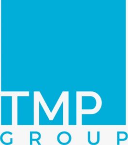 tmp group