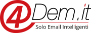 4Dem Email Marketing Software